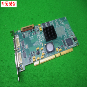 11561/비디오캡처카드/Y7184-01/SOL6MFC